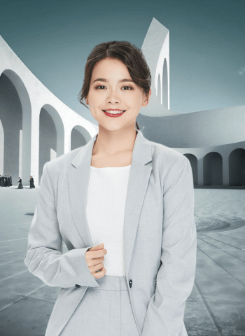 如何上传一张图片导航图1